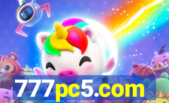 777pc5.com