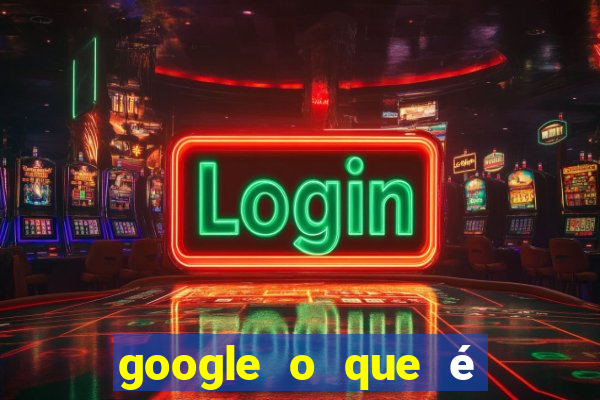 google o que é sonhar com piolho