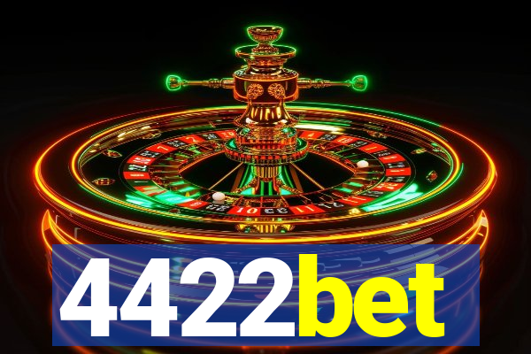 4422bet