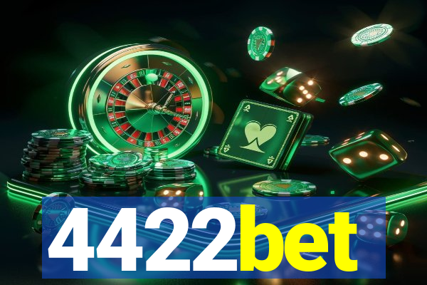 4422bet