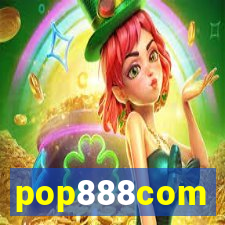 pop888com