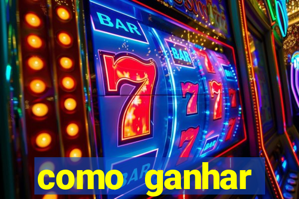 como ganhar dinheiro no touro fortune