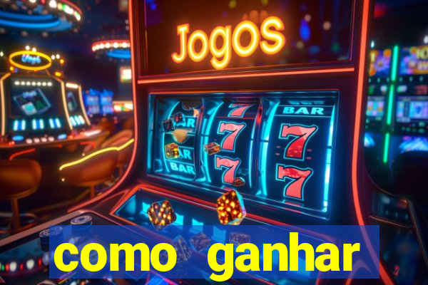 como ganhar dinheiro no touro fortune