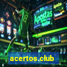 acertos.club