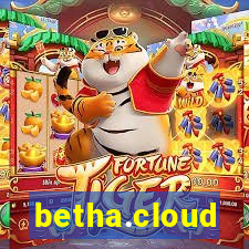 betha.cloud