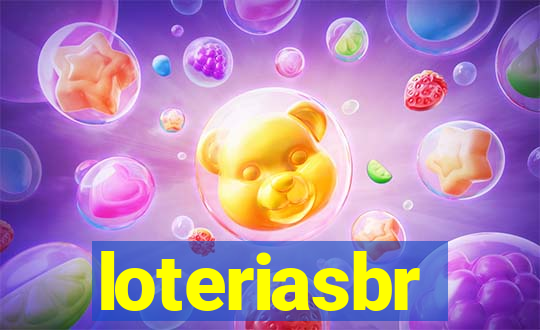 loteriasbr