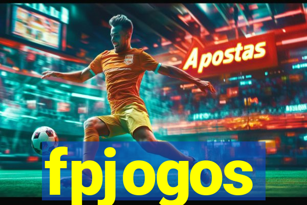 fpjogos