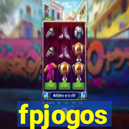 fpjogos