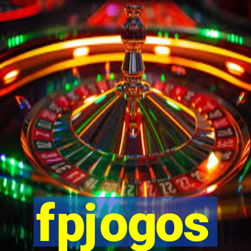 fpjogos