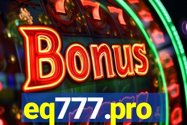 eq777.pro