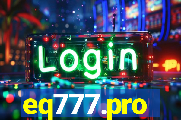 eq777.pro