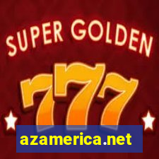 azamerica.net