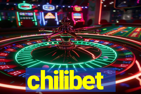 chilibet