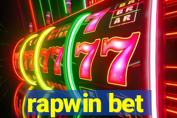 rapwin bet