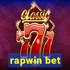 rapwin bet