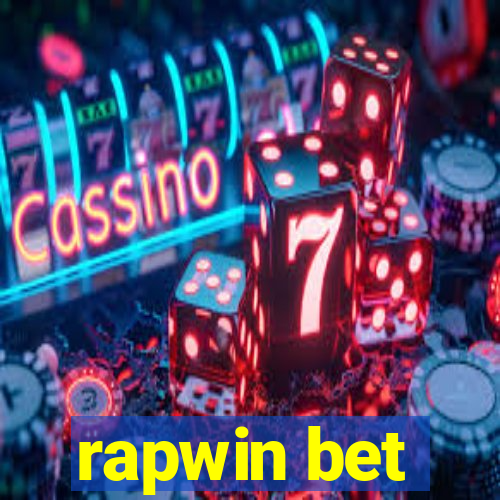 rapwin bet