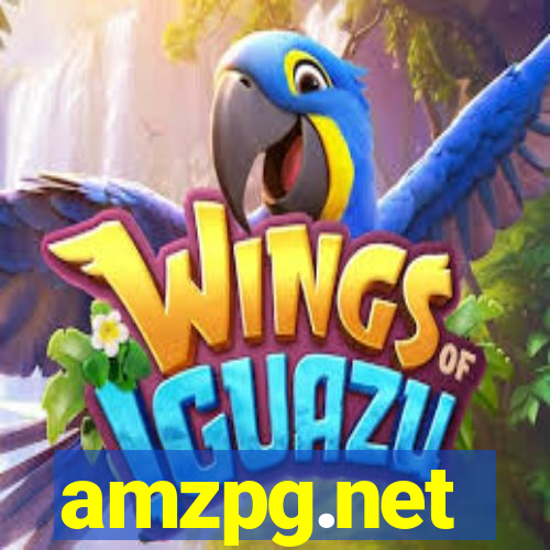 amzpg.net