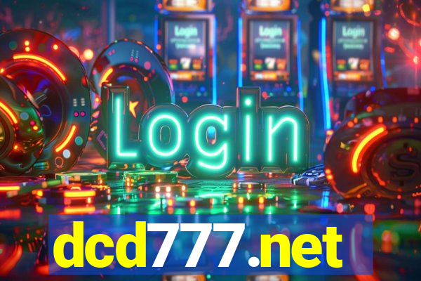 dcd777.net