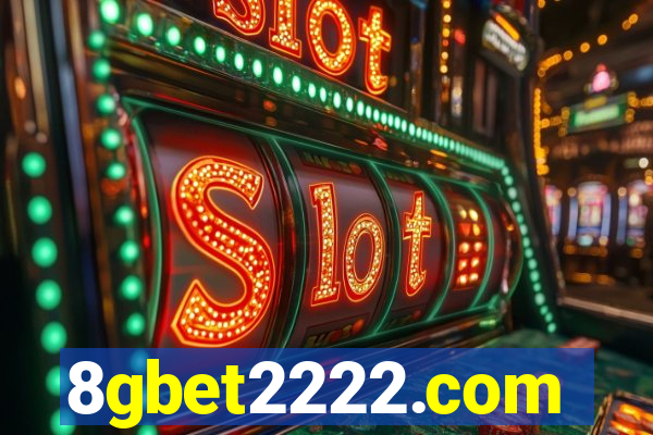 8gbet2222.com