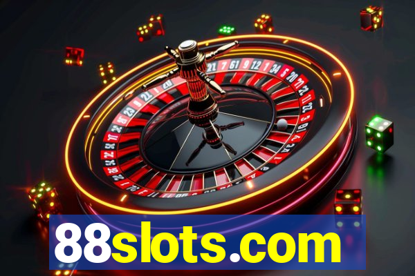 88slots.com