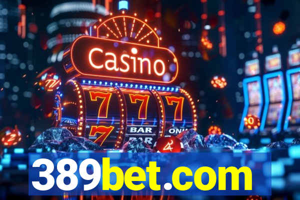 389bet.com