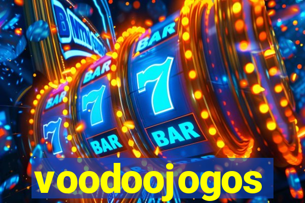 voodoojogos