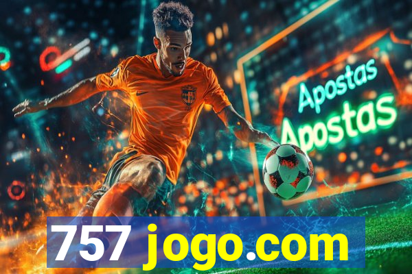 757 jogo.com