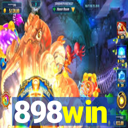 898win