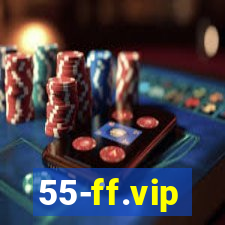 55-ff.vip