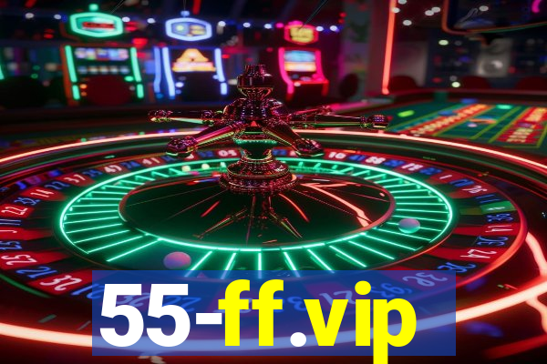 55-ff.vip