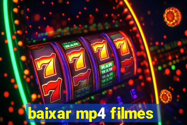 baixar mp4 filmes