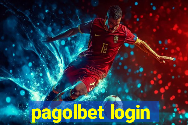 pagolbet login