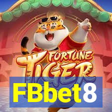 FBbet8