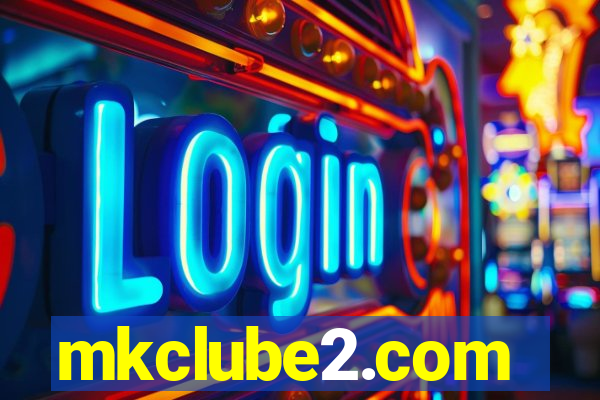 mkclube2.com