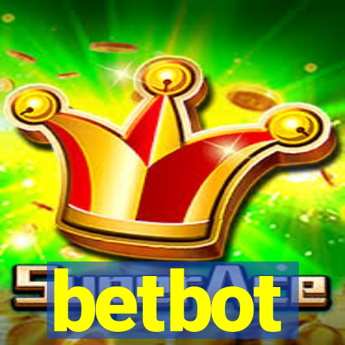 betbot