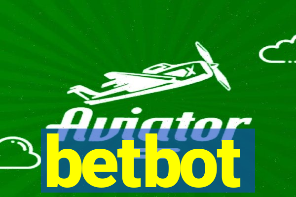 betbot