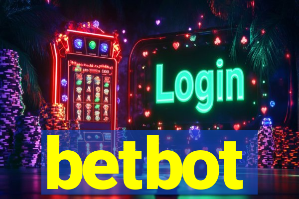 betbot