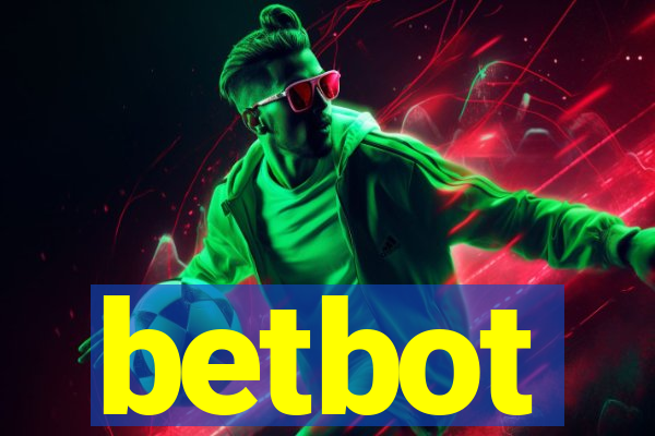 betbot