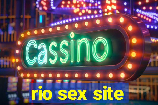 rio sex site