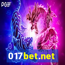 017bet.net