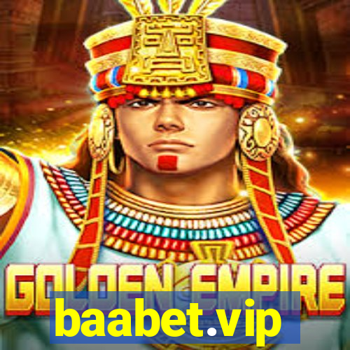 baabet.vip