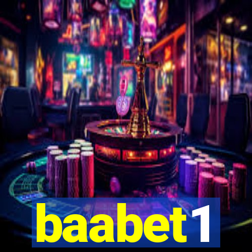 baabet1