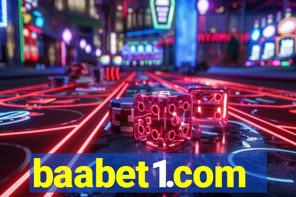 baabet1.com