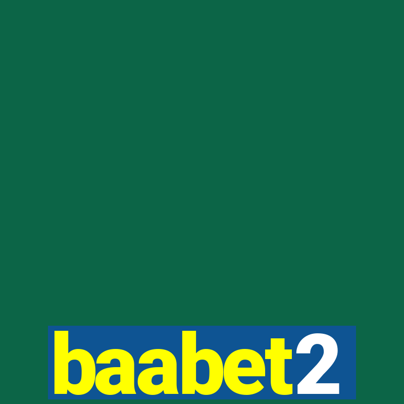 baabet2