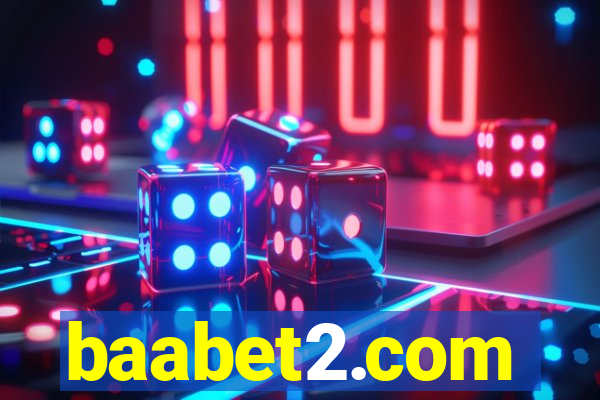 baabet2.com