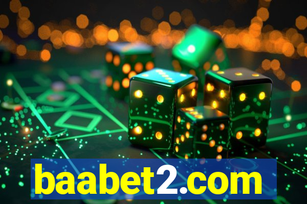 baabet2.com