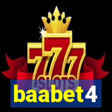 baabet4