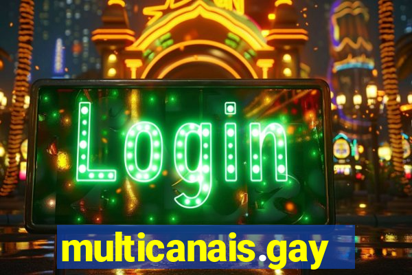 multicanais.gay