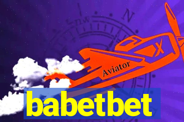 babetbet