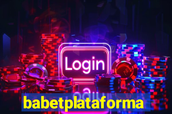 babetplataforma